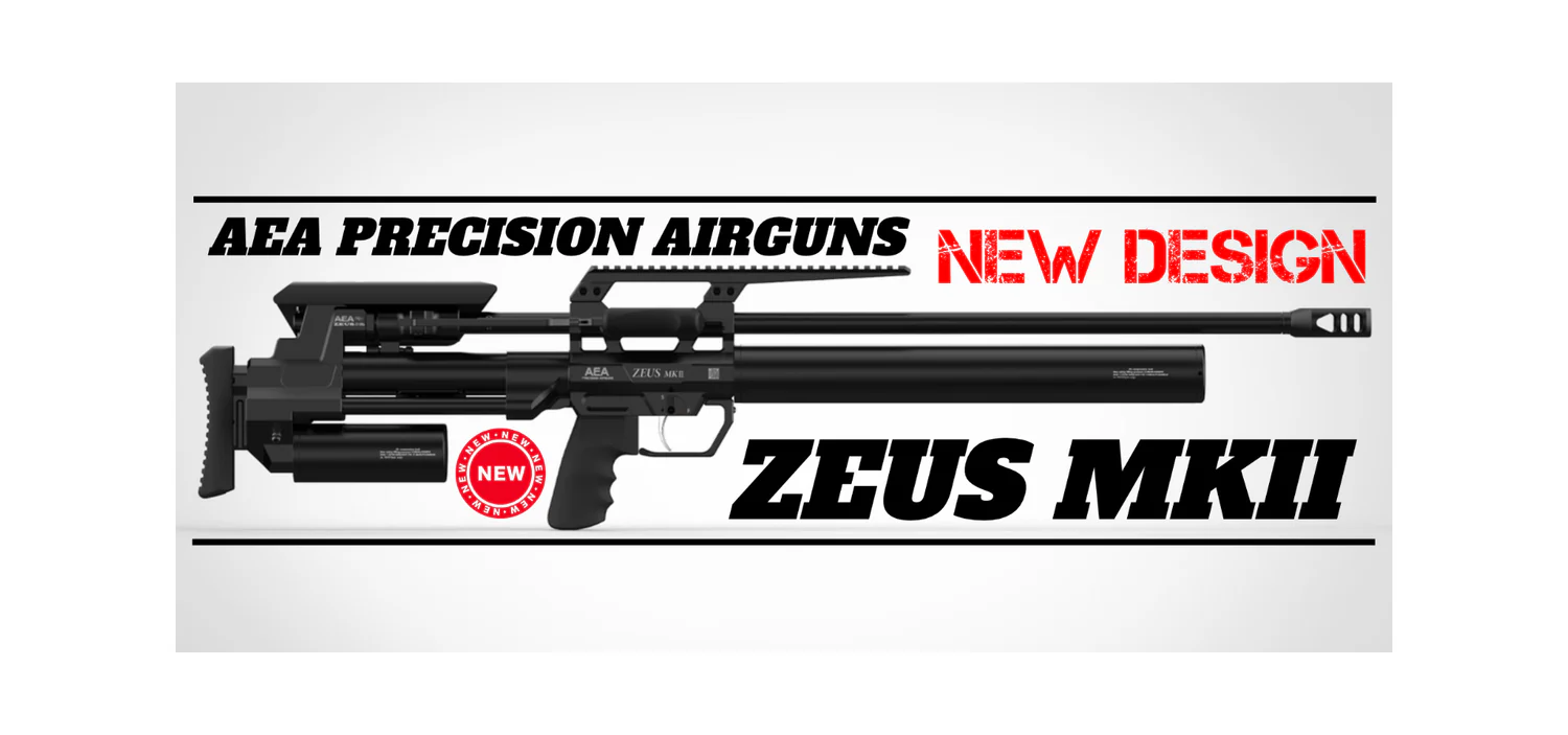 Unleash Your Urban Edge